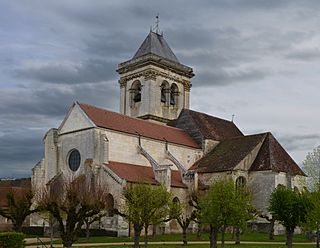 Eglise-de-Cravant-PDSC 0070.jpg