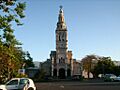 Eglise.ste.anne-reunion