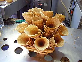 Eiswaffeln 2008 PD 1.JPG
