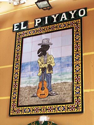 Archivo:El Piyayo