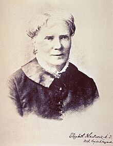 Elizabeth Blackwell NLM 02.jpg