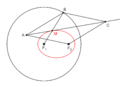 EllipsographeDirecteur