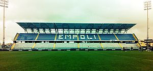 Archivo:Empoli - maratona dello Stadio Castellani