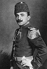 Archivo:Enver Pasha 1911