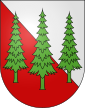 Epesses-coat of arms.svg