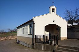 Ermita de San Anton-Villaverde de Rioja-19261.jpg