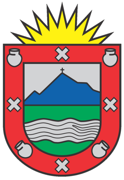 Escudo-de-cosquin-6f16f9-1024
