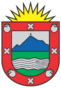 Escudo-de-cosquin-6f16f9-1024.png