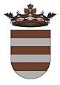 Escudo A4 JPEG