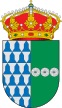Escudo de Arroyomolinos de la Vera.svg