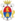 Escudo de Cartago (Colonial).png