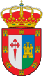 Escudo de Castellar de Santiago (Ciudad Real).svg