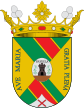 Escudo de Castillo de Bayuela.svg