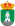 Escudo de Castrejón de la Peña.svg