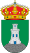 Escudo de Castrejón de la Peña.svg