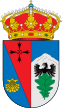 Escudo de Escurial de la Sierra.svg