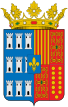 Escudo de Híjar (Teruel).svg