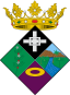 Escudo de Salazar de las Palmas.svg