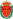 Escudo de Santo Domingo de Silos (Burgos).svg
