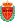 Escudo de Santo Domingo de Silos (Burgos).svg