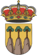 Escudo de Talayuelas (Cuenca).png