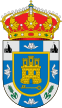 Escudo de Torres de Barbues.svg