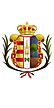 Escudo de Trigueros.jpg