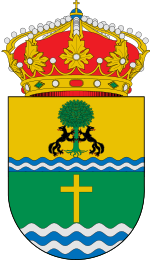 Escudo de Valdetorres de Jarama.svg