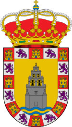 Escudo de Villamartín de Campos (Palencia).svg