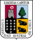 Escudo uaustralchile.png