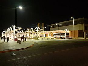 Archivo:Estacion Córdoba