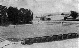 Archivo:Estadio del Velódromo, Huelva
