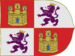 Estandarte de la Corona de Castilla.png