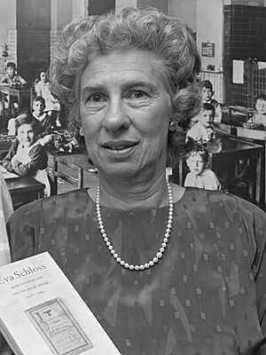 Eva Schloss (1989).jpg