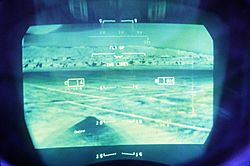 Archivo:F-15E LANTIRN IR HUD image