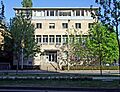 Ffm-institut-fuer-sozialforschung001
