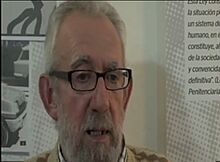 Fidel Manrique.jpg