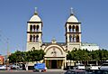 File-parroquiasn