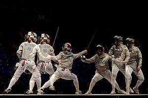 Archivo:Final 2013 Fencing WCH SFS-EQ t204424