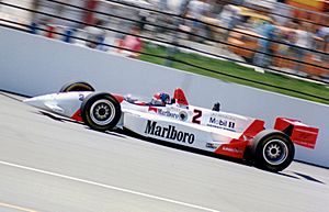Archivo:Fittipaldi indy