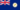 Flag of British Cameroon.svg