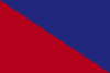 Flag of Campobasso.svg