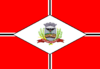 Flag of São José do Rio Preto SP.png