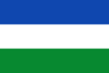 Flag of Siachoque (Boyacá).svg