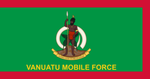 Archivo:Flag of Vanuatu Mobile Forces