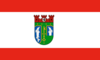 Flagge Bezirk Treptow-Köpenick.svg