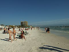 Florida - Fort Myers Beach.jpg