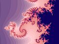 Fractal471763