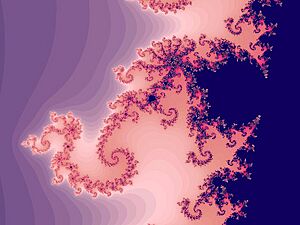 Archivo:Fractal471763