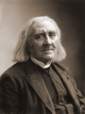 Archivo:Franz Liszt by Nadar, March 1886